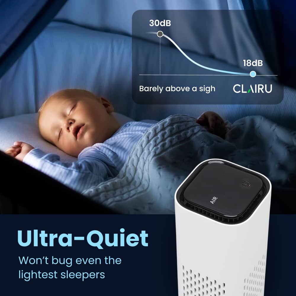 DustaClean image